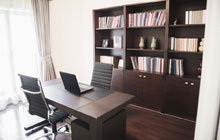 Trofarth home office construction leads